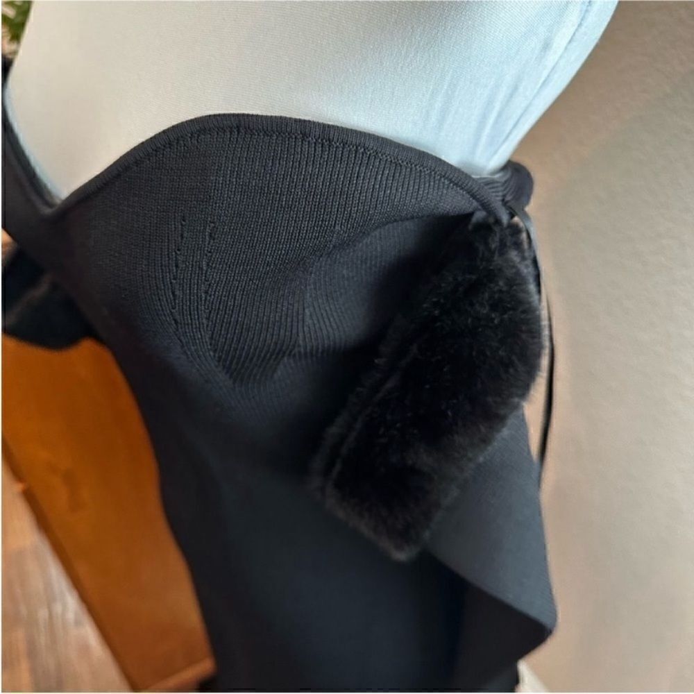 STAUD Dress-R6 - Picture 5 of 7